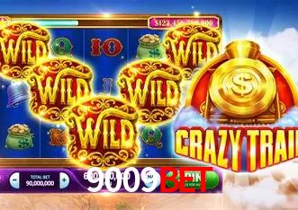 A Emoção da Loteria na 9009bet: Uma Chance de Mudança de Vida