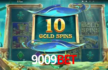Desvendando o Mundo dos Jogos Virtuais na 9009bet