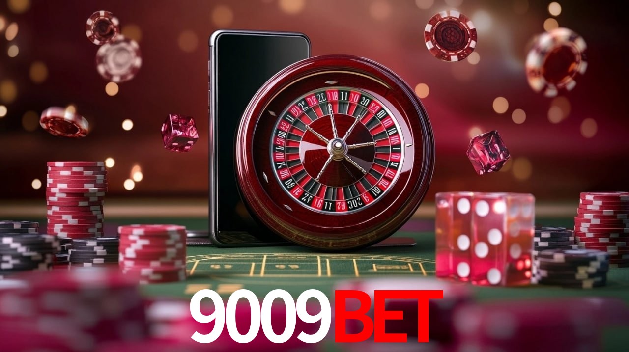 Statistics 9009bet