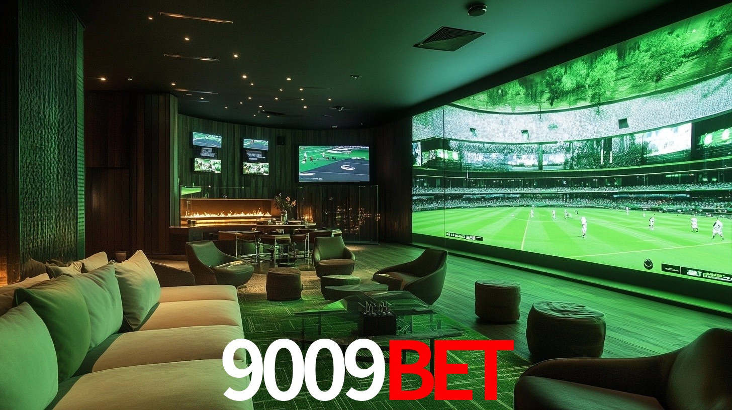 9009bet - App de Cassino, Prêmios Reais - 9009bet.cc