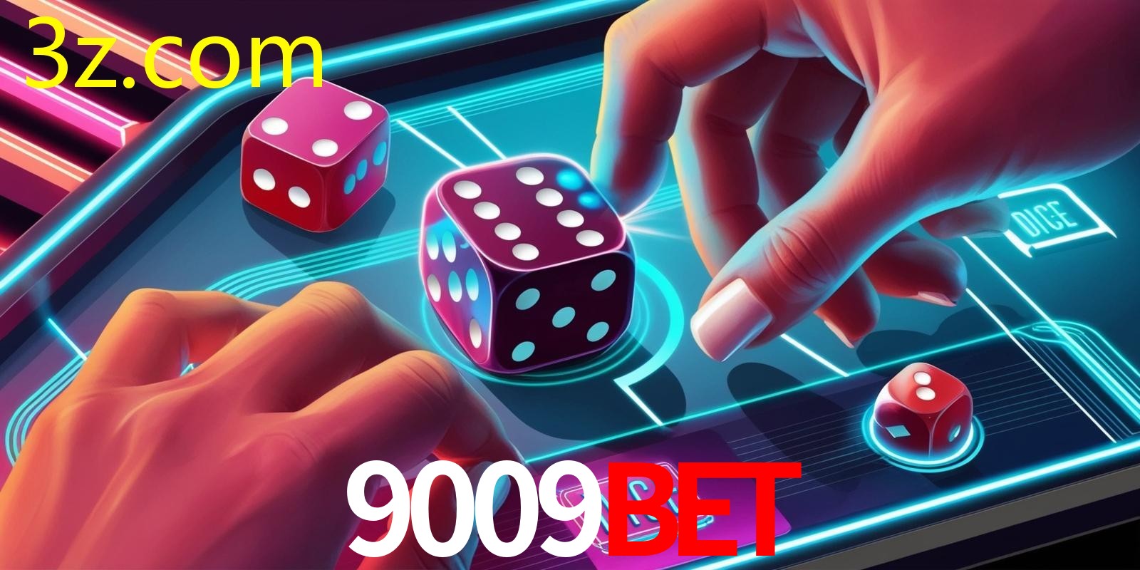 9009BET