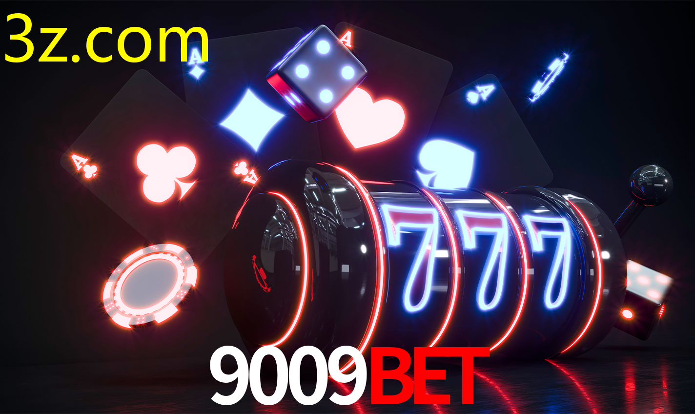 9009BET