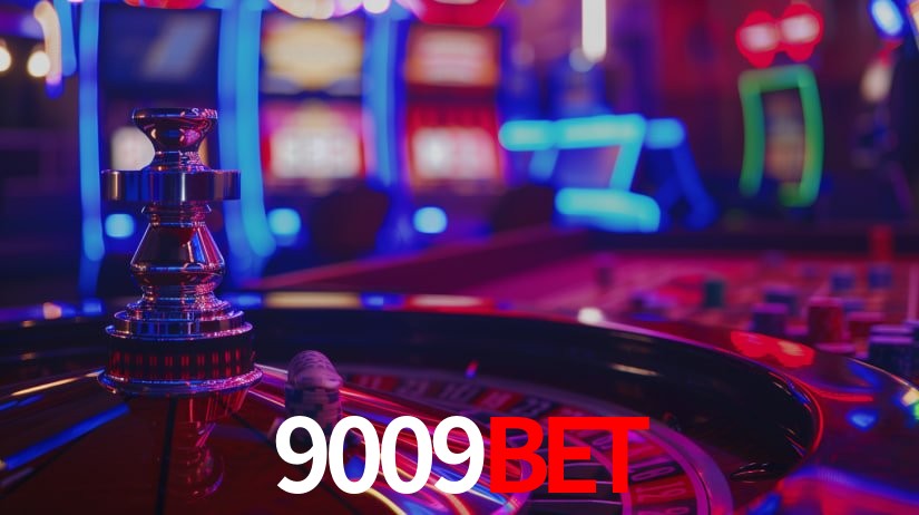 Explore as vantagens do 9009bet: serviço profissional e confiabilidade