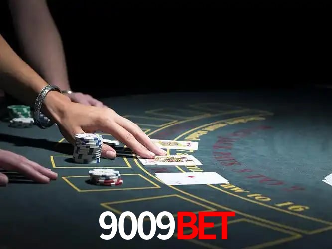 Especiais de Fim de Semana 9009bet