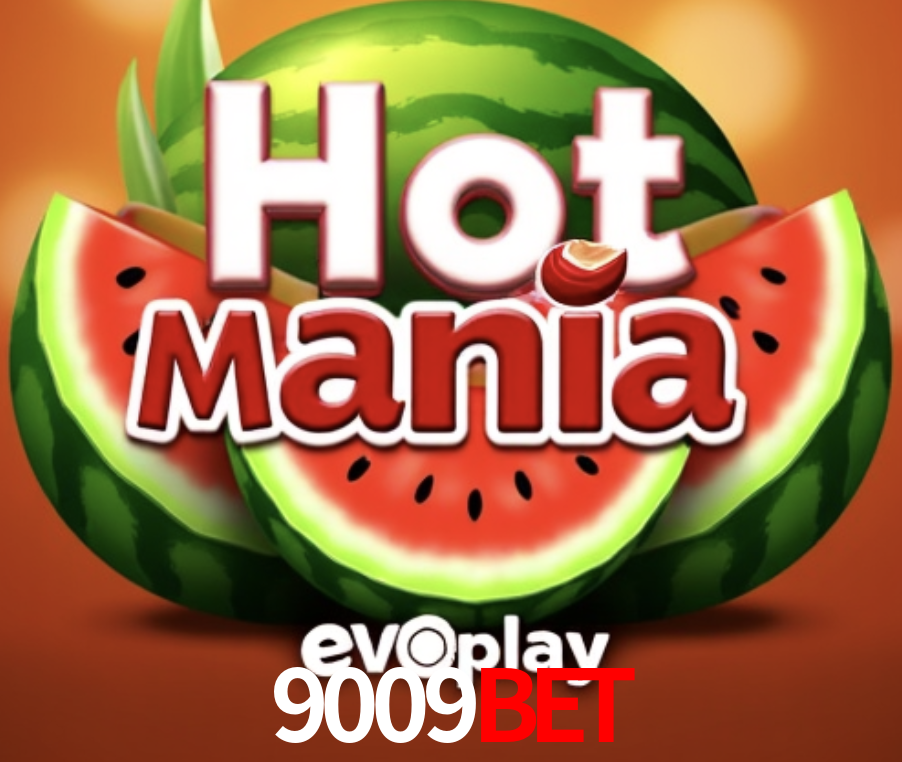 Flash Promotion 9009bet