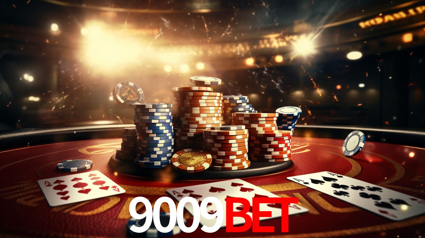 Spaceman Game 9009bet