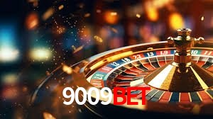 Promoções Sazonais 9009bet