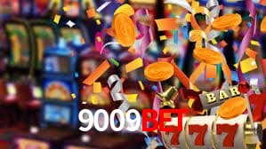 9009bet,9009bet.cc