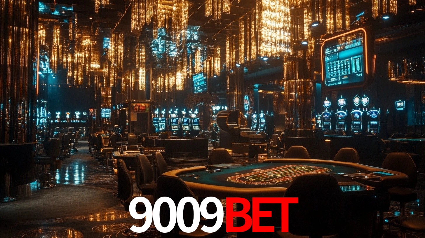 9009bet,9009bet.cc