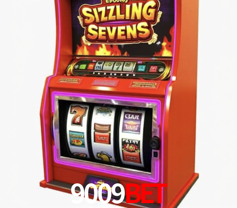 Exclusive Offers 9009bet