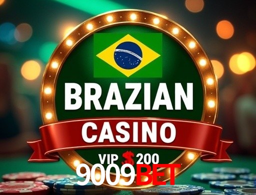 Biblioteca de slots populares na 9009bet