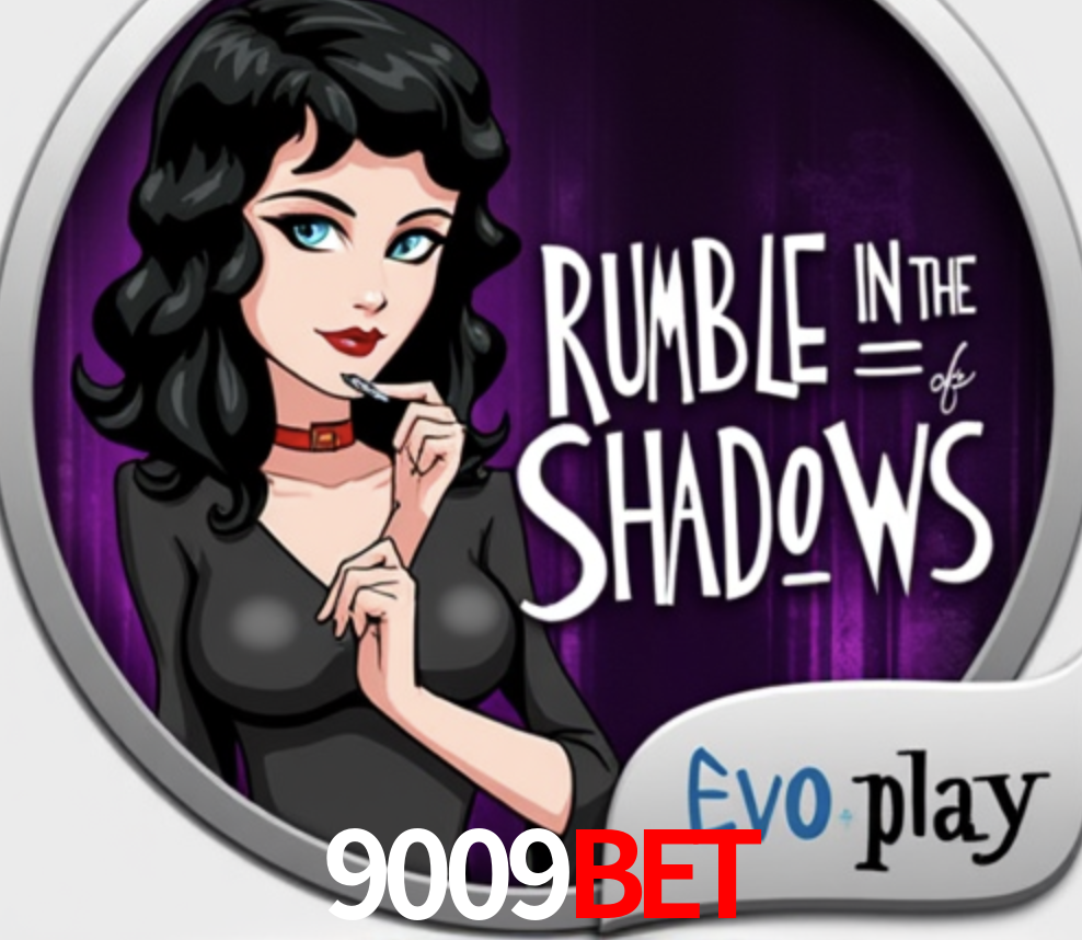 Weekend Specials 9009bet