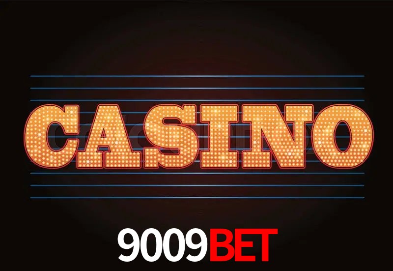 Estatísticas Esportivas 9009bet
