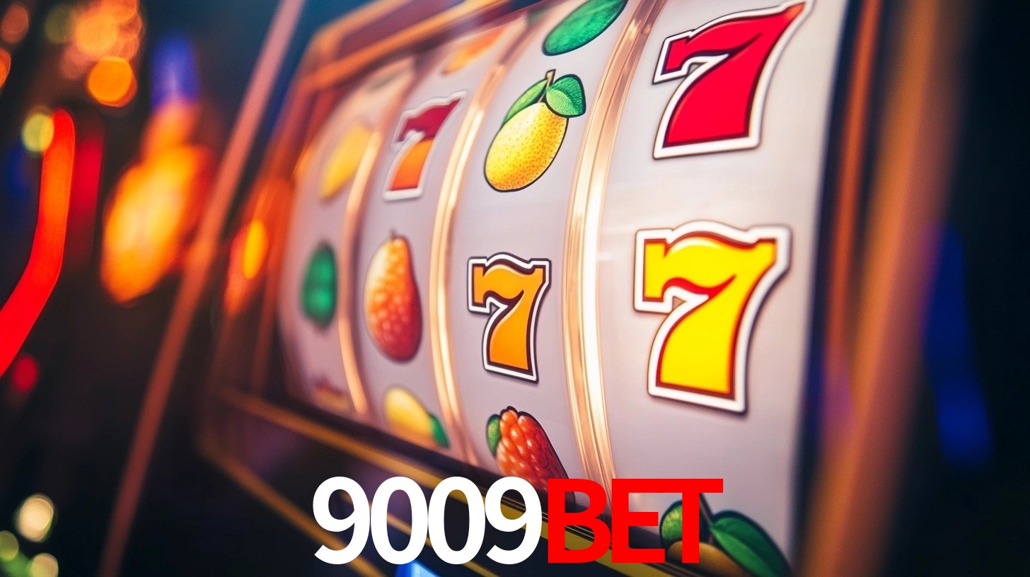 Instant EasyPaisa 9009bet