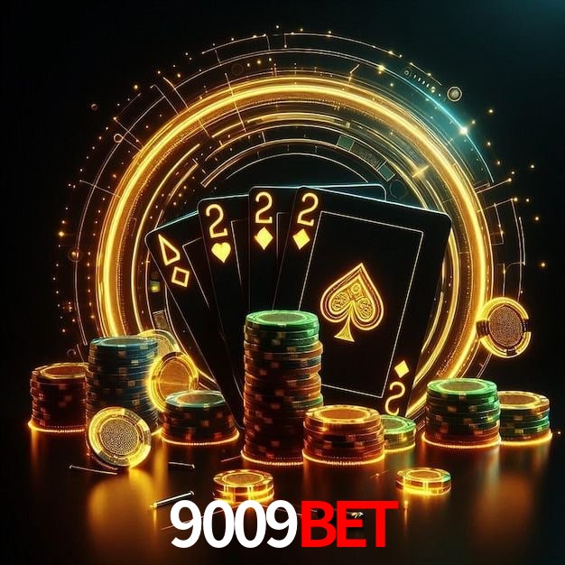 Avaliações dos Jogadores 9009bet