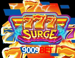 Descubra a Magia dos Jogos de Arcade no 9009bet