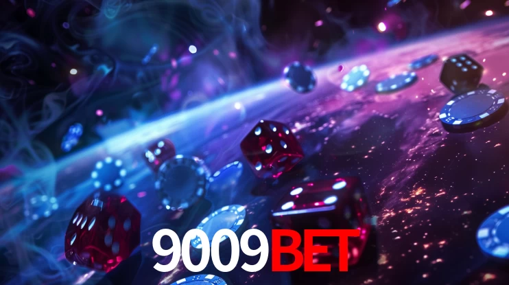 Secure Login 9009bet