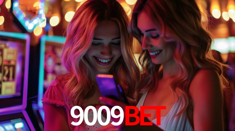 9009bet