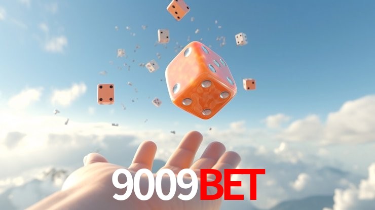 Tennis Betting 9009bet