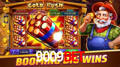 A Emoção da Loteria na 9009bet: Uma Chance de Mudança de Vida
