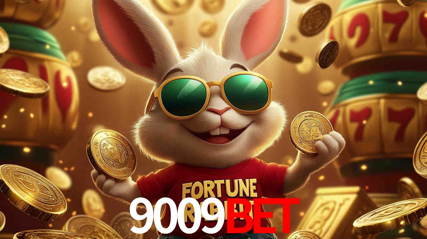 9009bet,9009bet.cc