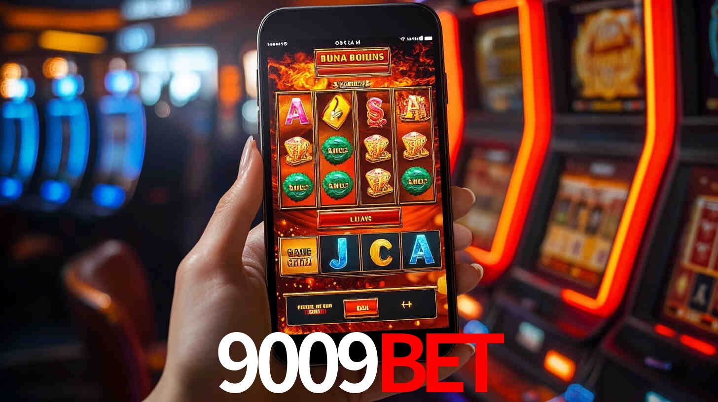 9009bet,9009bet.cc