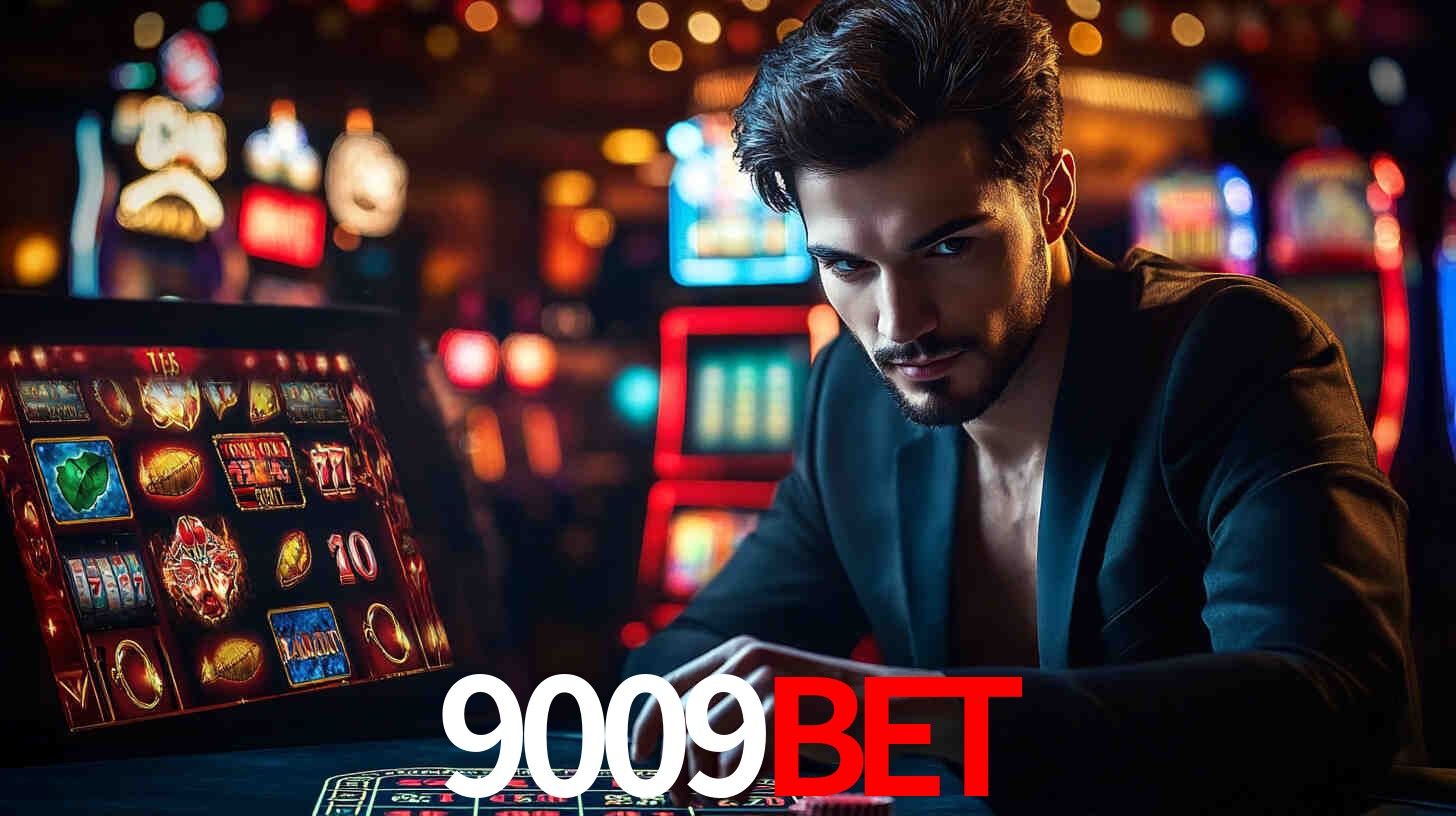 9009bet,9009bet.cc