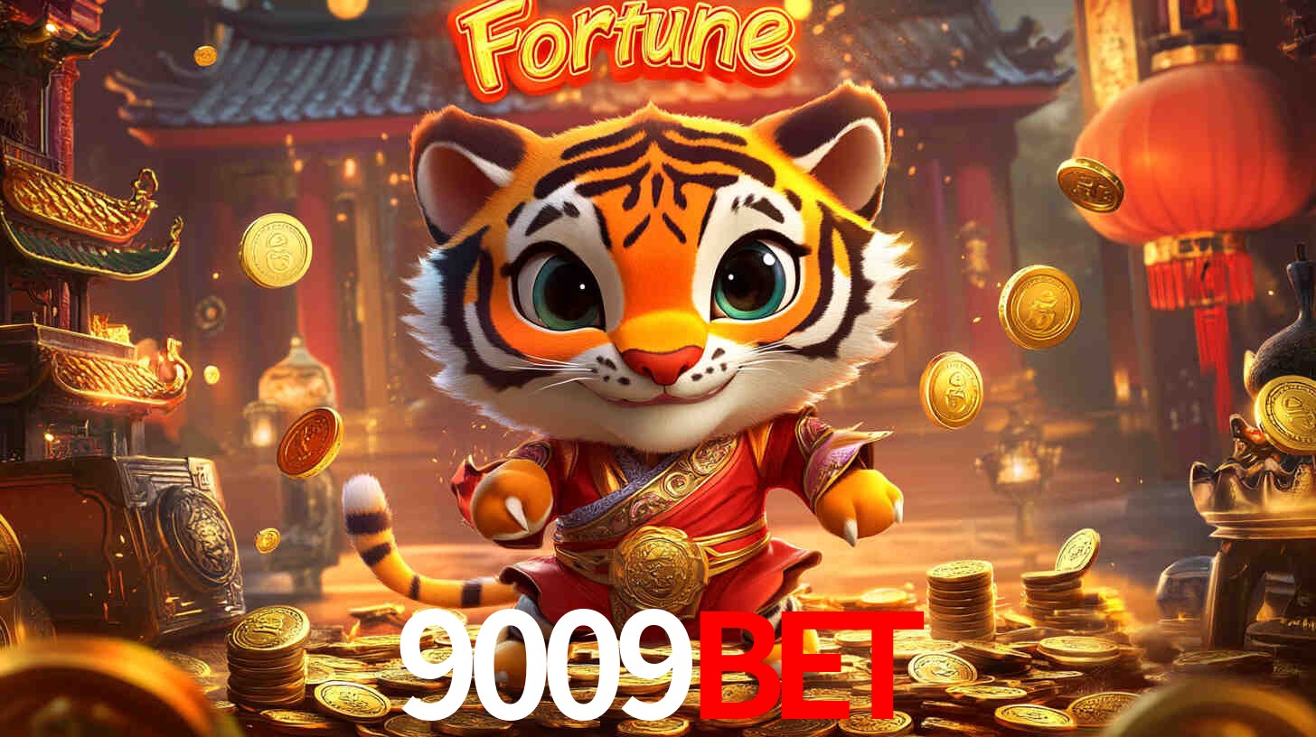 Descubra o Programa VIP da 9009bet: Vantagens Exclusivas para Jogadores