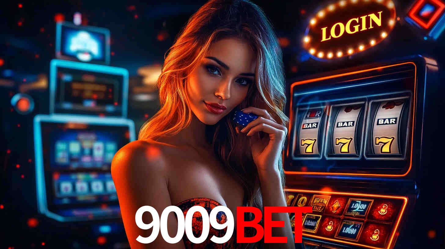 9009bet,9009bet.cc