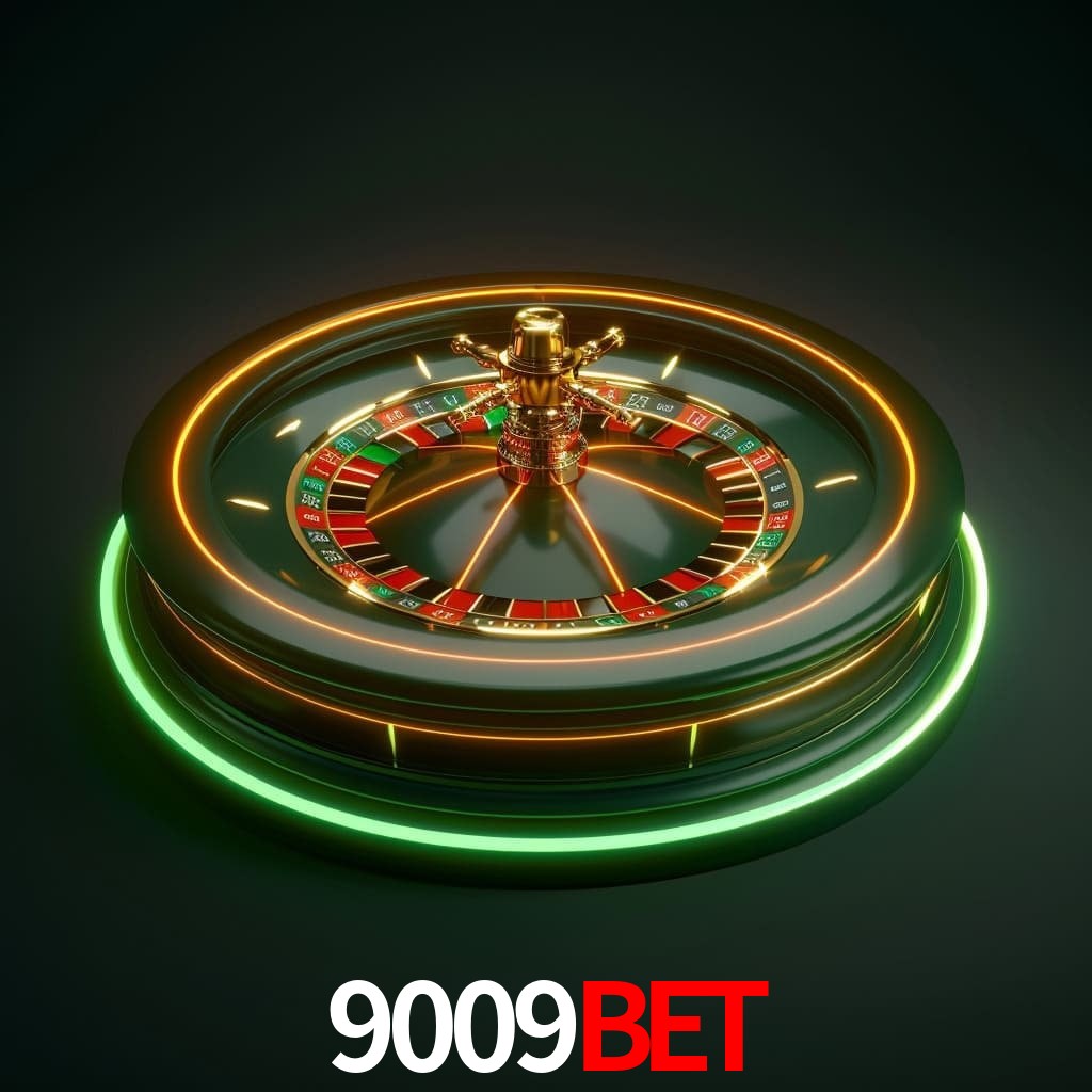 Download de APK seguro na 9009bet