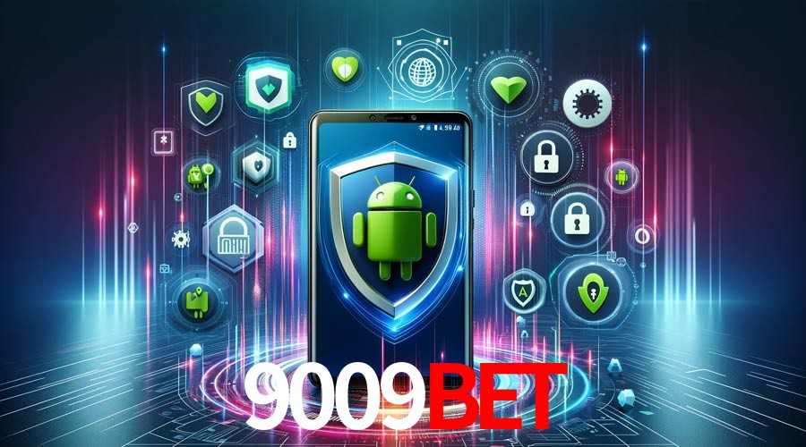 Account Benefits 9009bet
