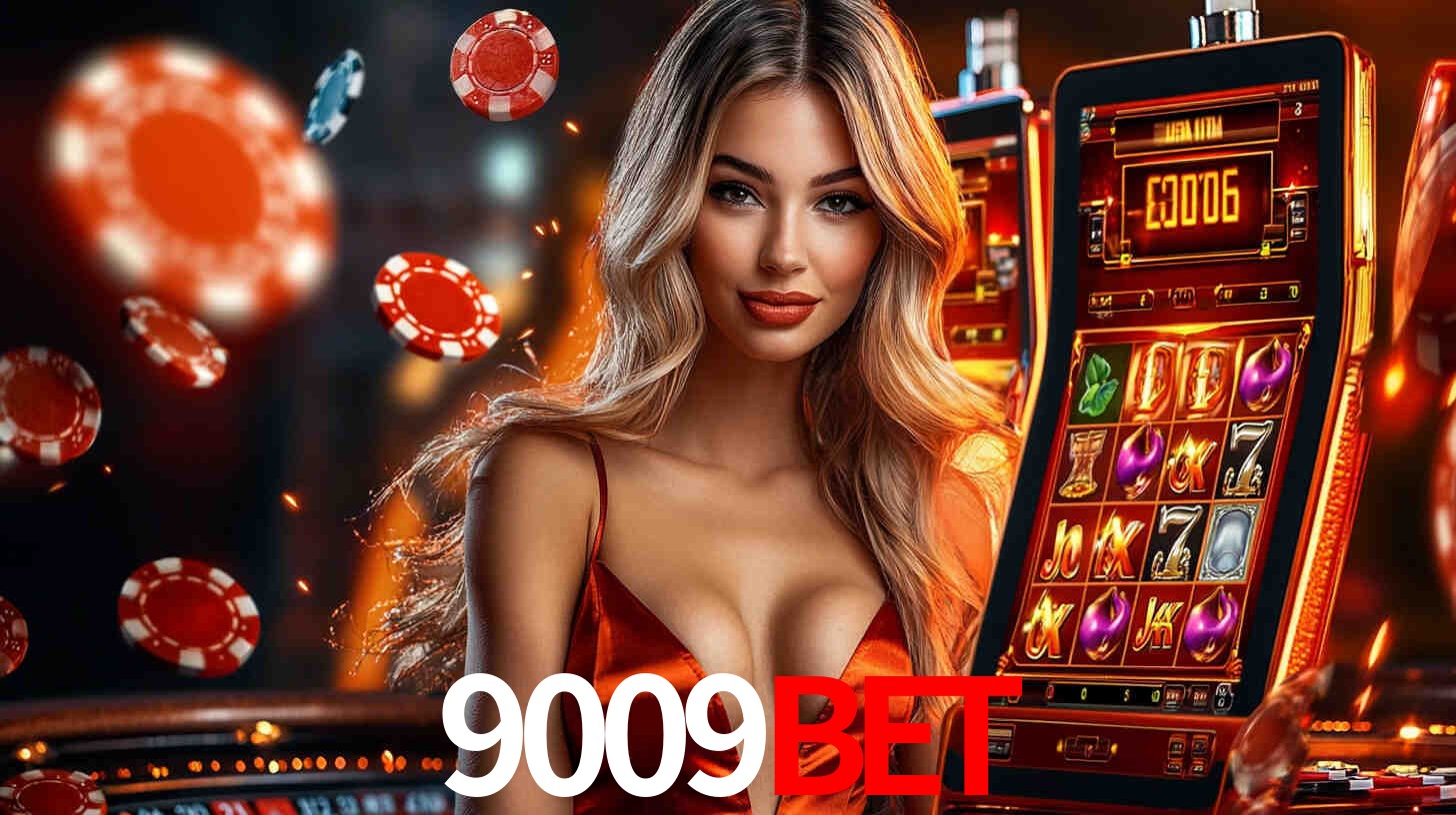 9009bet.cc