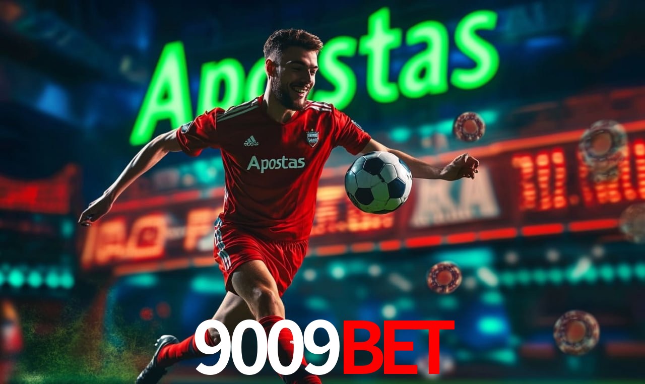 Roda da fortuna na 9009bet