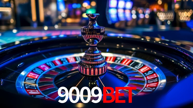 Ofertas Imperdíveis na 9009bet: Promoções e Bônus Que Valem a Pena