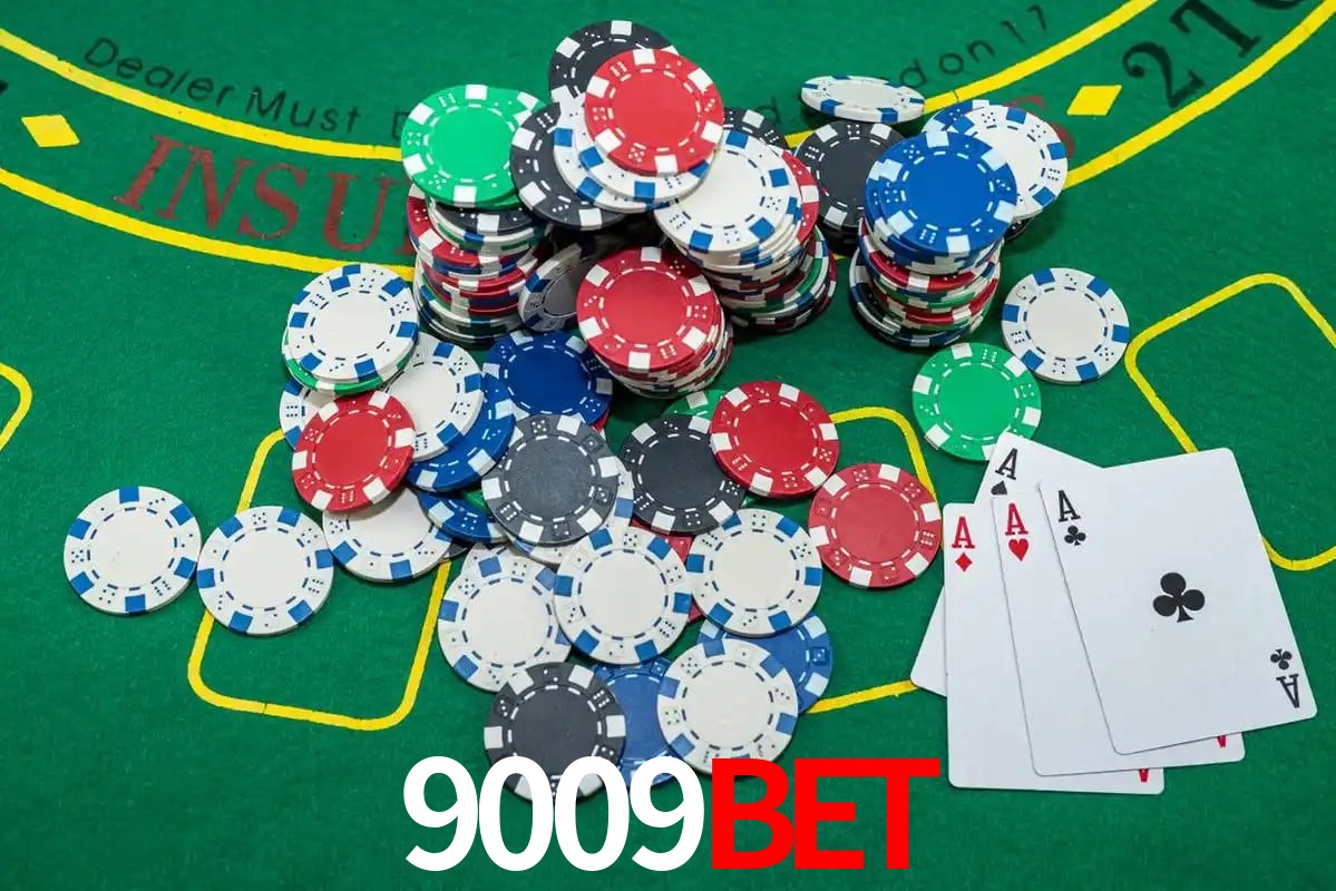 Jogos Exclusivos 9009bet