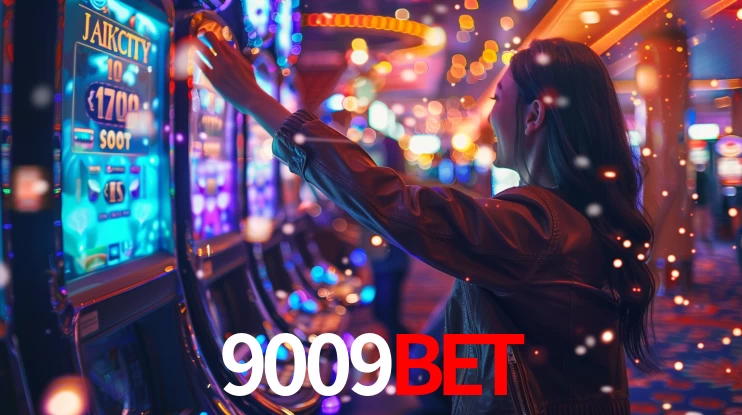 9009bet,9009bet.cc