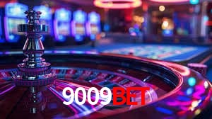 Apostas de Basquete 9009bet