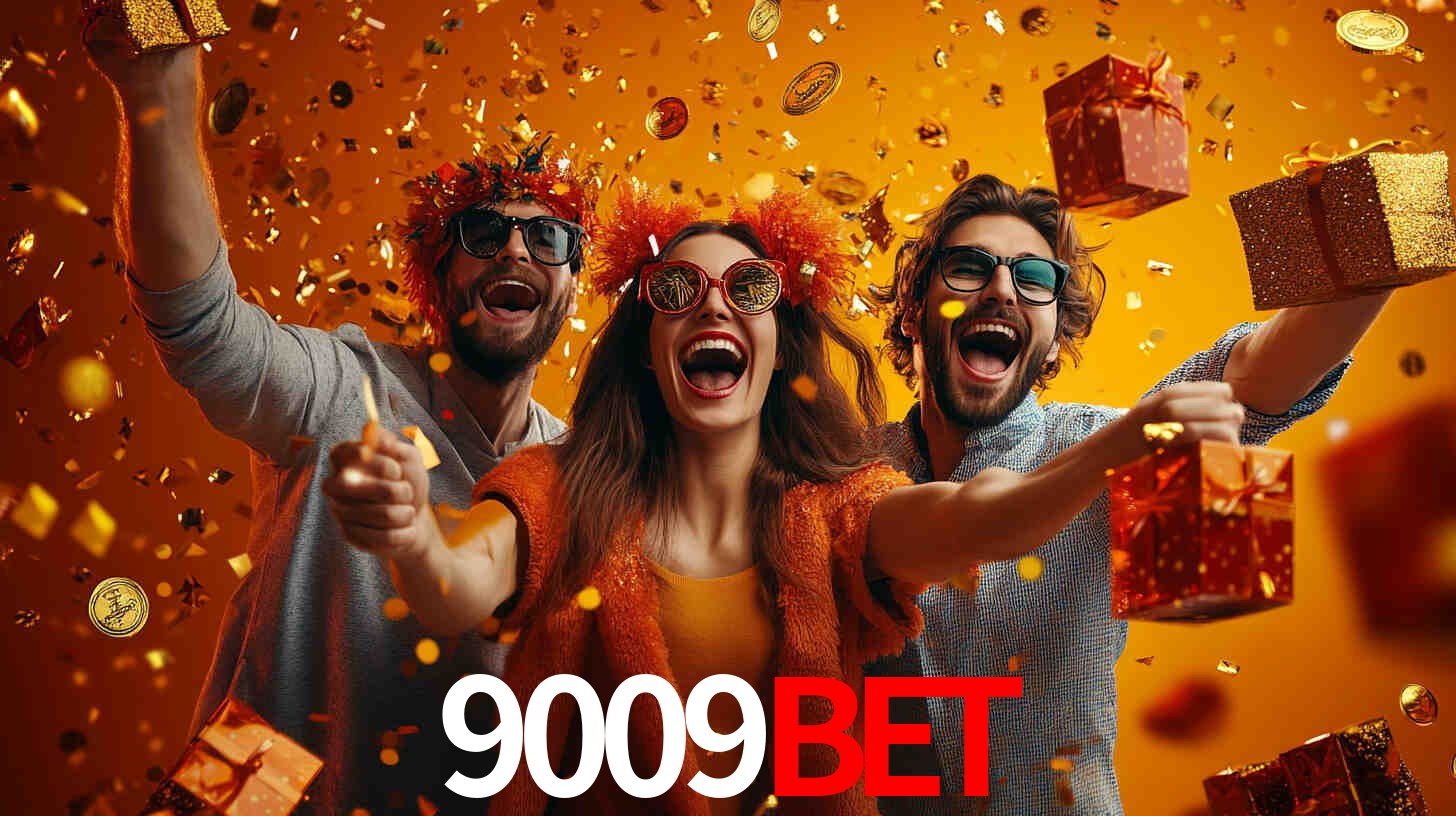 9009bet.cc
