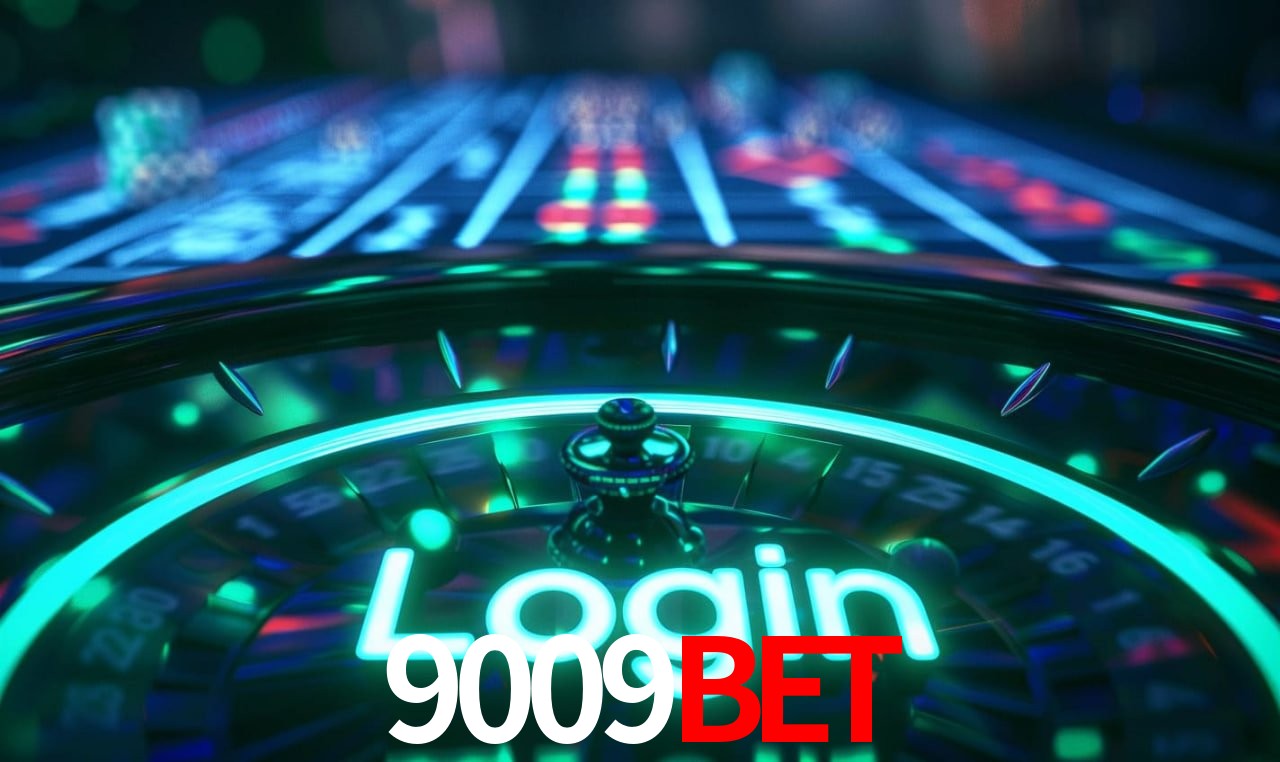 Jogo Spaceman 9009bet