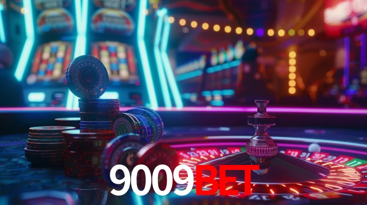 Quick Registration 9009bet