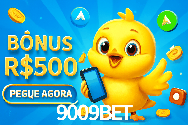 API Integration 9009bet