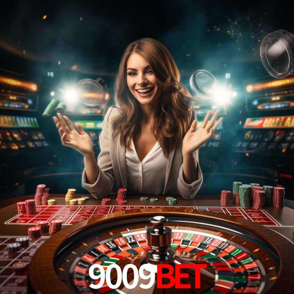 9009bet,9009bet.cc