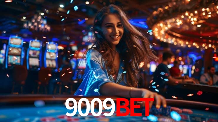 Game Statistics 9009bet