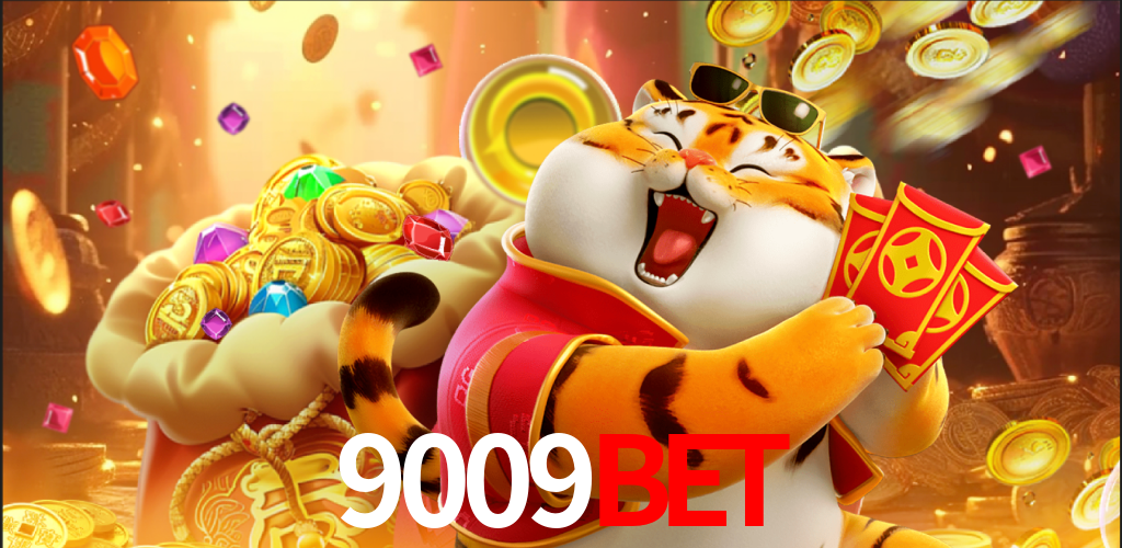 9009bet.cc