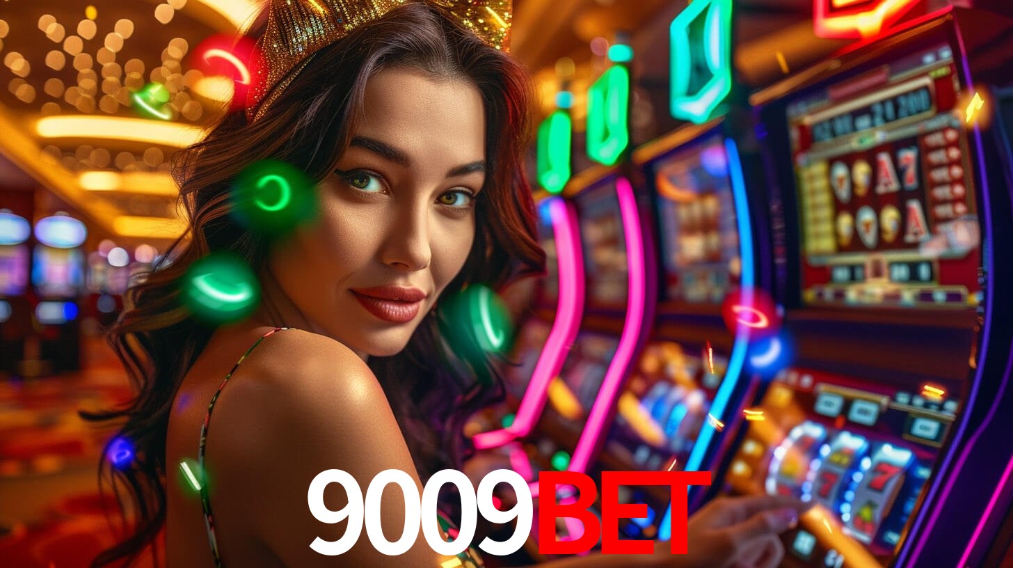 Download rápido e seguro na 9009bet