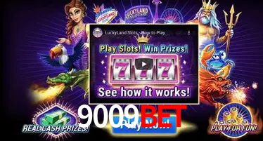 Descubra a Essência do 9009bet: Nossa História e Compromissos