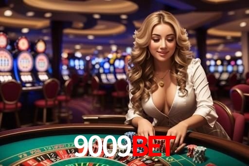 Sports Statistics 9009bet