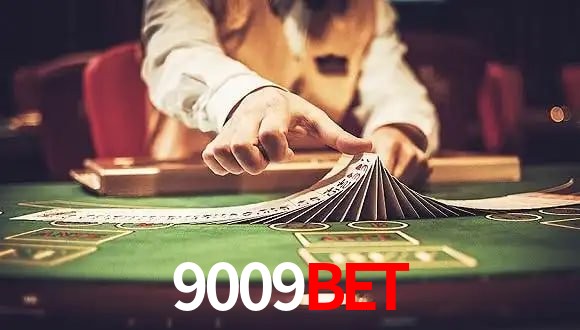 Basketball Betting 9009bet