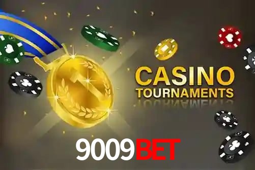 Instalação rápida do APK 9009bet