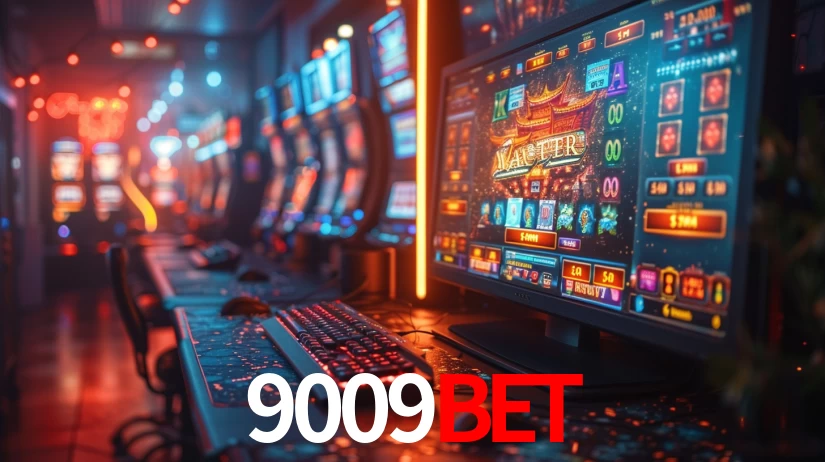 9009bet,9009bet.cc